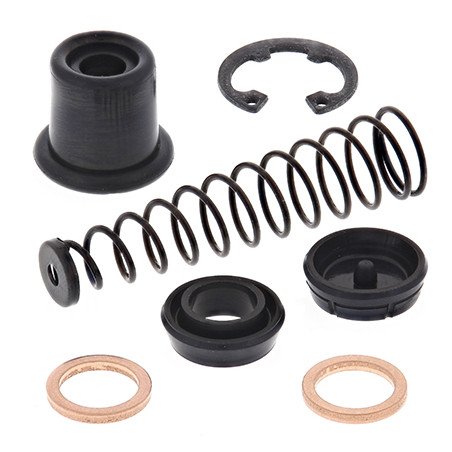 ALL BALLS brake cylinder (pump) repair kit front YAMAHA / HONDA / KAWASAKI / SUZUKI / CAN AM