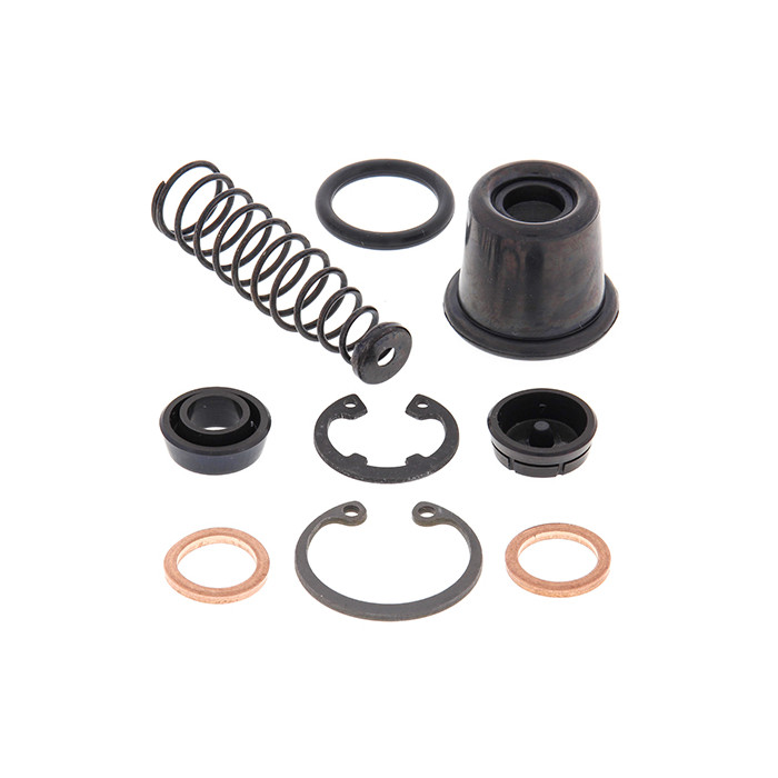 ALL BALLS brake cylinder (pump) repair kit rear HONDA / KAWASAKI / SUZUKI / YAMAHA