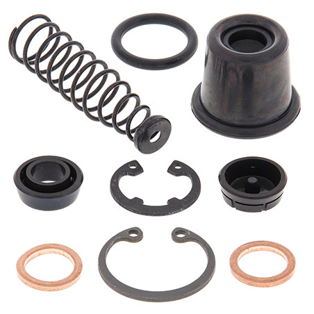 ALL BALLS brake cylinder (pump) repair kit rear HONDA / KAWASAKI / SUZUKI / YAMAHA