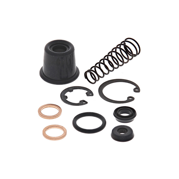 ALL BALLS brake cylinder (pump) repair kit rear HONDA / YAMAHA / KAWASAKI / SUZUKI