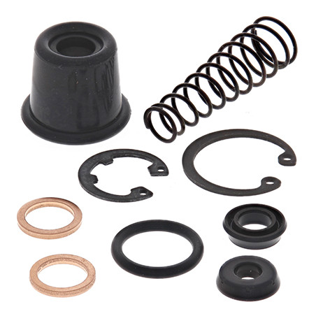 ALL BALLS brake cylinder (pump) repair kit rear HONDA / YAMAHA / KAWASAKI / SUZUKI