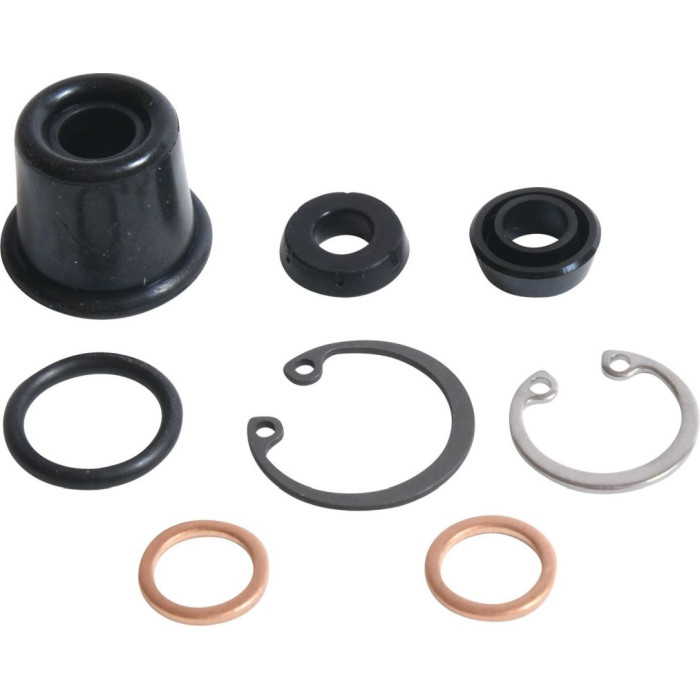 ALL BALLS brake cylinder (pump) repair kit rear YAMAHA XTZ 1200 Super Tenere '12-'21