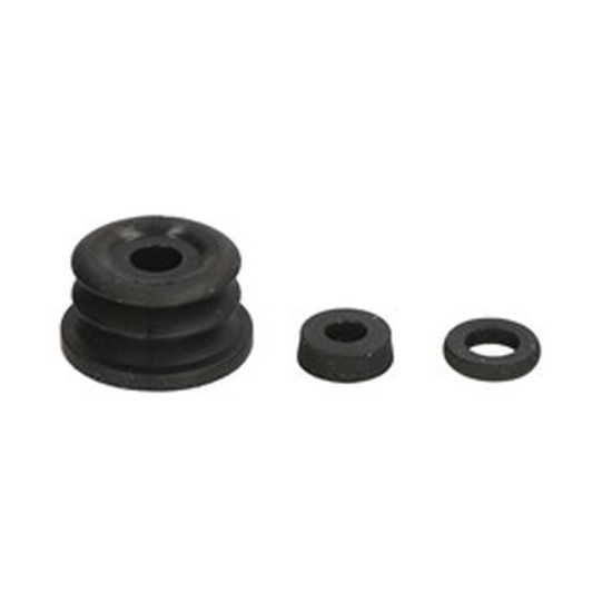 ARIETE brake cylinder (pump) repair kit GILERA 50 / 125 / 180 / 200, PIAGGIO 50 / 125 / 150 / 180 / 200 / 250 (