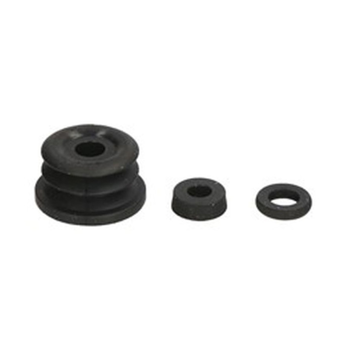 ARIETE brake cylinder (pump) repair kit GILERA 50 / 125 / 180 / 200, PIAGGIO 50 / 125 / 150 / 180 / 200 / 250 (