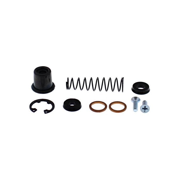 ALL BALLS brake cylinder (pump) repair kit front YAMAHA XVS1100 V-STAR '99-'09, XVS1300 V -STAR '07-'09, XVS6