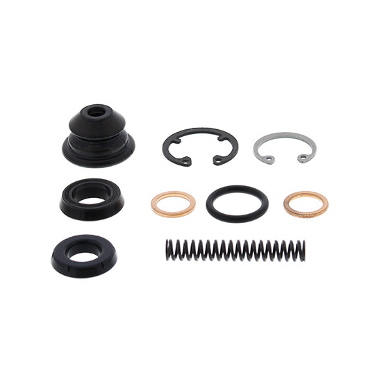 ALL BALLS brake cylinder (pump) repair kit front SUZUKI GSX-R1000 17, GSX-R1000 ABS 17