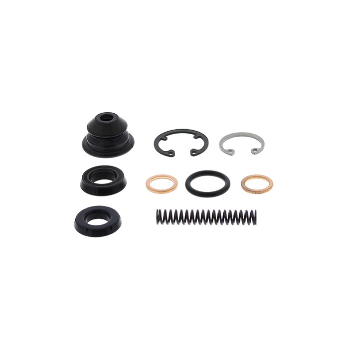 ALL BALLS brake cylinder (pump) repair kit front SUZUKI GSX-R1000 17, GSX-R1000 ABS 17