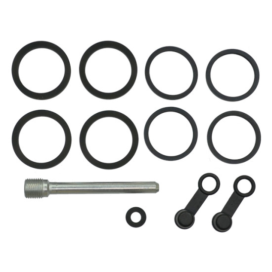 BRONCO rear brake caliper repair kit YAMAHA YFM 660 GRIZZLY '02-08