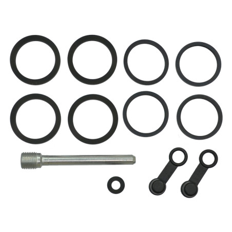BRONCO rear brake caliper repair kit YAMAHA YFM 660 GRIZZLY '02-08