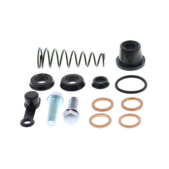ALL BALLS brake cylinder (pump) repair kit rear CAN-AM OUTLANDER 1000 / 800 / / 650 / 500 / 450, RENEGADE 570