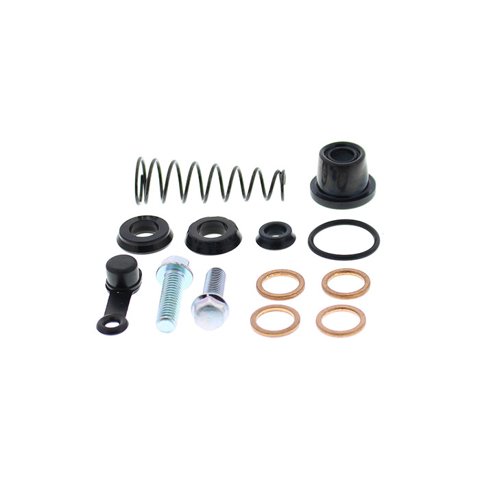 ALL BALLS brake cylinder (pump) repair kit rear CAN-AM OUTLANDER 1000 / 800 / / 650 / 500 / 450, RENEGADE 570
