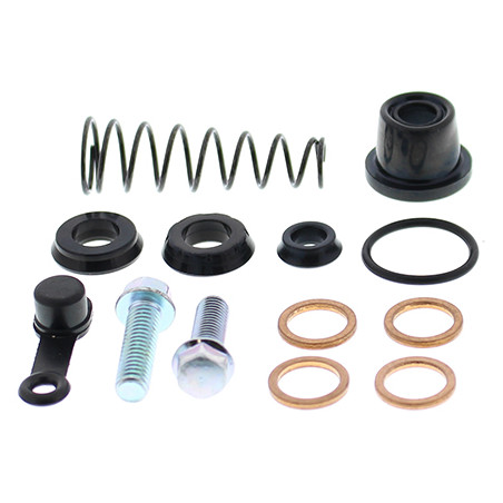 ALL BALLS brake cylinder (pump) repair kit rear CAN-AM OUTLANDER 1000 / 800 / / 650 / 500 / 450, RENEGADE 570