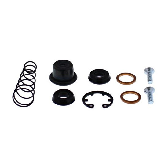 ALL BALLS brake cylinder (pump) repair kit front YAMAHA FJR 1300 '04-'12