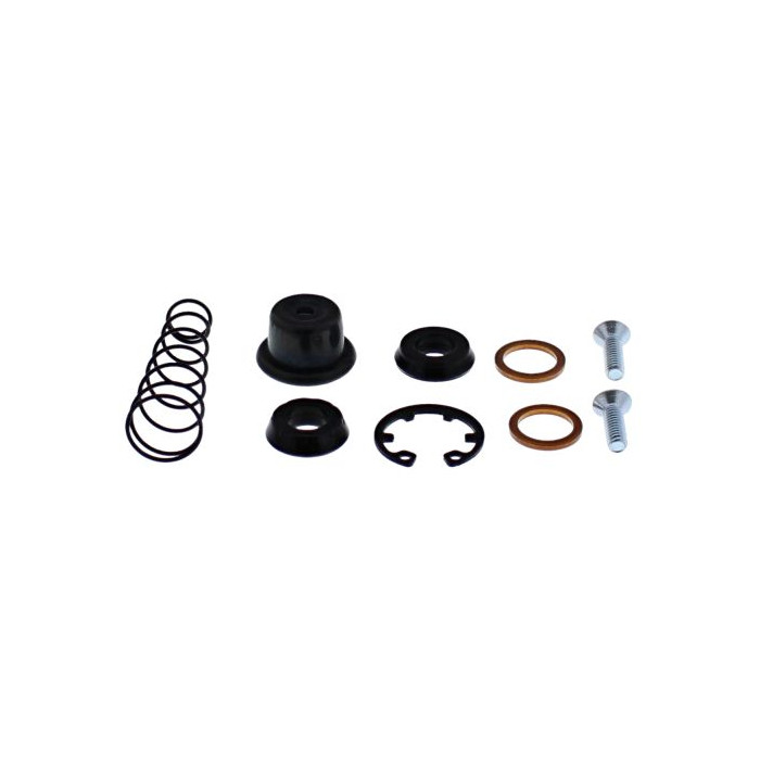 ALL BALLS brake cylinder (pump) repair kit front YAMAHA FJR 1300 '04-'12