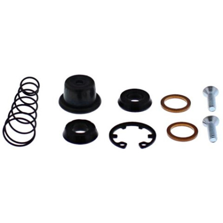 ALL BALLS brake cylinder (pump) repair kit front YAMAHA FJR 1300 '04-'12