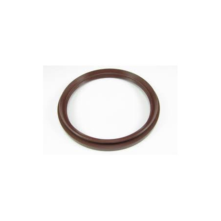 ALL BALLS brake drum seal SUZUKI LTF 300 KING QUAD
