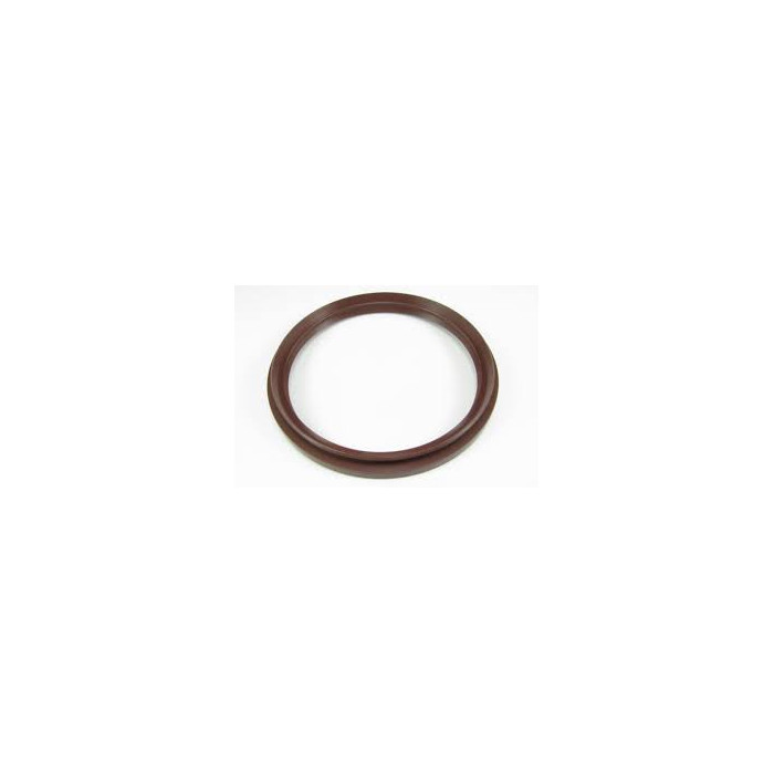 ALL BALLS brake drum seal SUZUKI LTF 300 KING QUAD