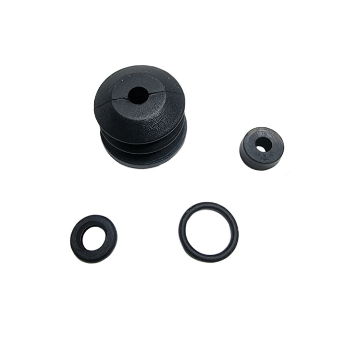 ARIETE brake cylinder (pump) repair kit MBK 50 '96-'05, YAMAHA BWS 50 '99 (piston 11mm)