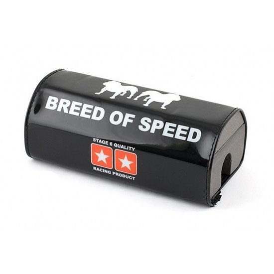 FatBar Stage6 handlebar pad