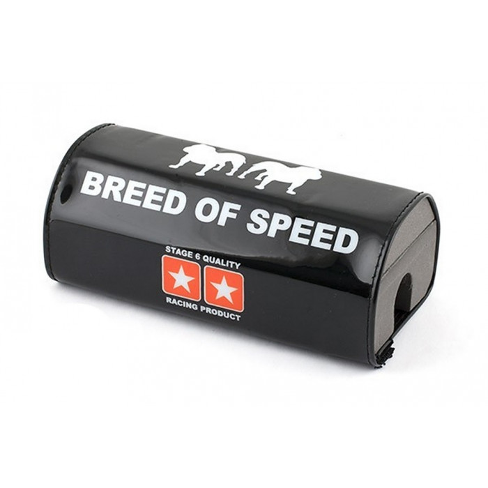FatBar Stage6 handlebar pad