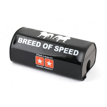 FatBar Stage6 handlebar pad