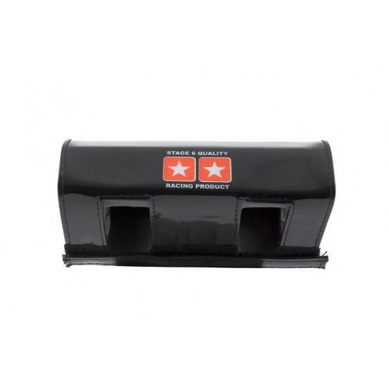 FatBar Stage6 handlebar pad