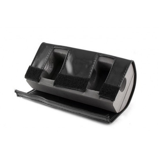 FatBar Stage6 handlebar pad