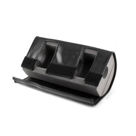 FatBar Stage6 handlebar pad