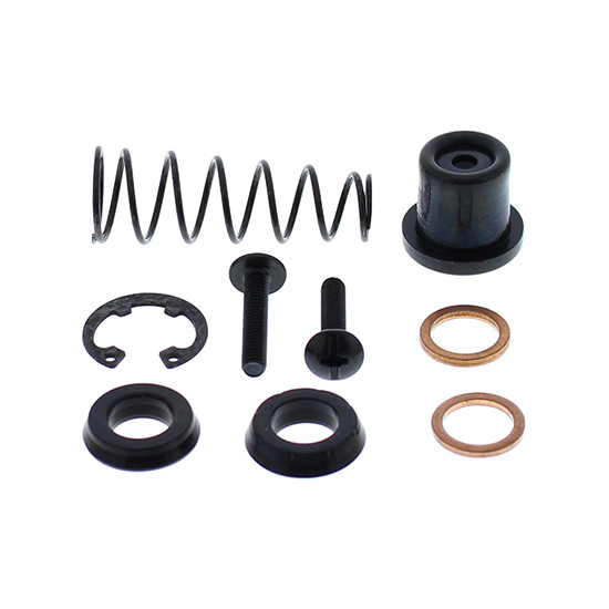 ALL BALLS brake cylinder (pump) repair kit front CAN AM OUTLANDER 12-17