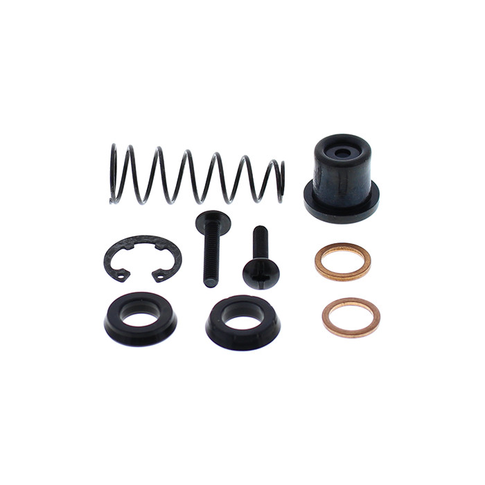 ALL BALLS brake cylinder (pump) repair kit front CAN AM OUTLANDER 12-17