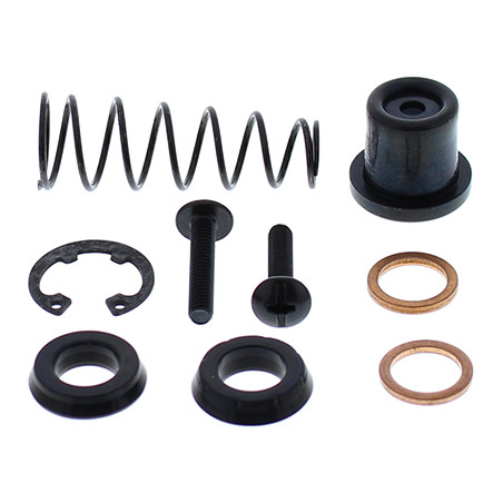 ALL BALLS brake cylinder (pump) repair kit front CAN AM OUTLANDER 12-17