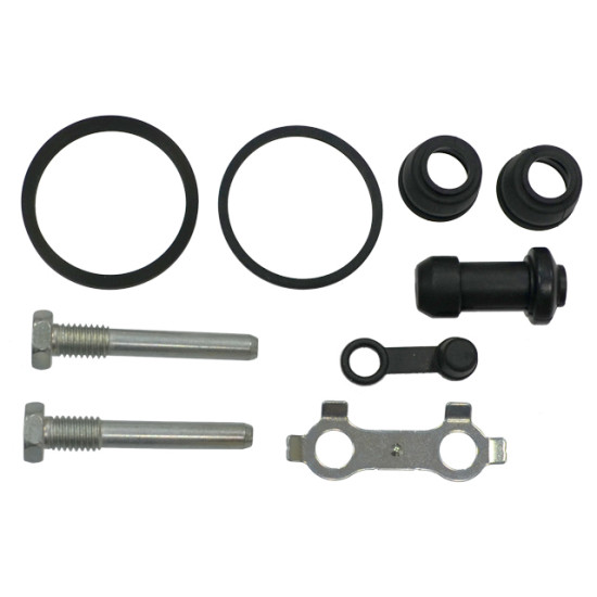 BRONCO rear brake caliper repair kit YAMAHA YFM 250R RAPTOR '08-13, YFM 350R RAPTOR '04-13, YFZ 450 '04-05