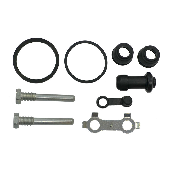 BRONCO rear brake caliper repair kit YAMAHA YFM 250R RAPTOR '08-13, YFM 350R RAPTOR '04-13, YFZ 450 '04-05