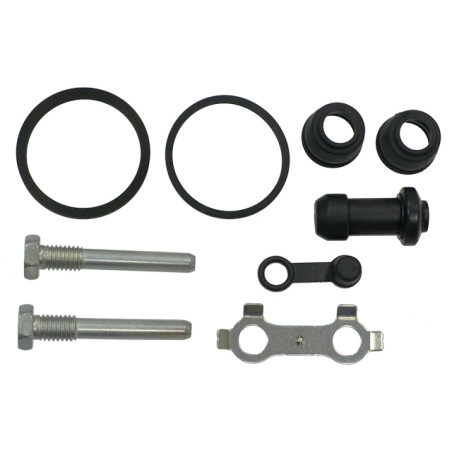 BRONCO rear brake caliper repair kit YAMAHA YFM 250R RAPTOR '08-13, YFM 350R RAPTOR '04-13, YFZ 450 '04-05