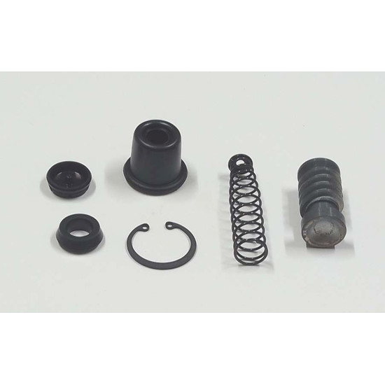 TOURMAX brake cylinder (pump) repair kit rear HONDA CBF 600N / SA '08-11, 1000 '10-11, CB 1000R '09-11, TRX 42