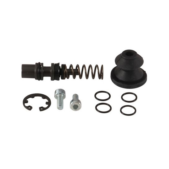 ALL BALLS brake cylinder (pump) repair kit front KTM SX 105 04, SX 65 04-11, SX 85 03-04, XC 65 08-09