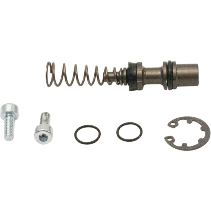 ALL BALLS brake cylinder (pump) repair kit front KTM SX 65 '12-'13, SXS 65 '13,