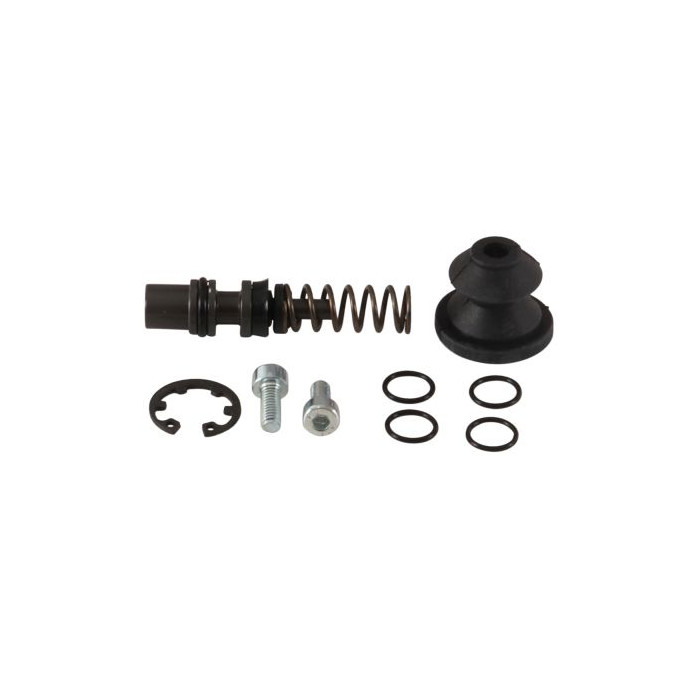 ALL BALLS brake cylinder (pump) repair kit front KTM SX 105 04, SX 65 04-11, SX 85 03-04, XC 65 08-09