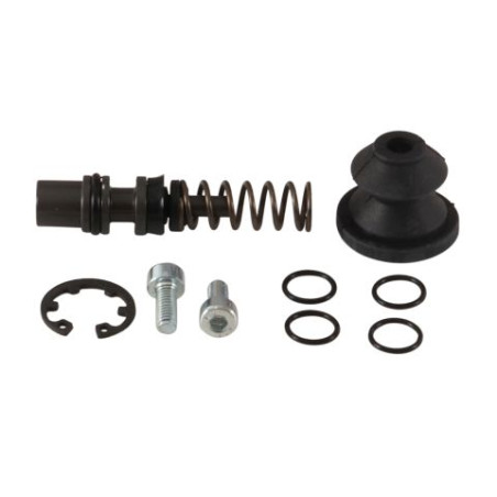 ALL BALLS brake cylinder (pump) repair kit front KTM SX 105 04, SX 65 04-11, SX 85 03-04, XC 65 08-09