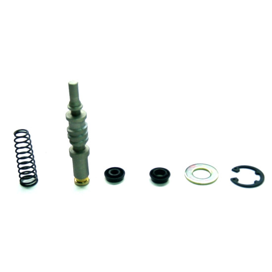 TOURMAX brake cylinder (pump) repair kit front HONDA CR 125 / 250 '87-'98 (MADE IN JAPAN)