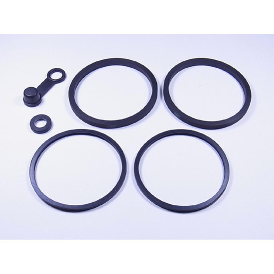 TOURMAX rear brake caliper repair kit SUZUKI VS 1400GL '04-08, VL 1500 '98-01 (MADE IN JAPAN)