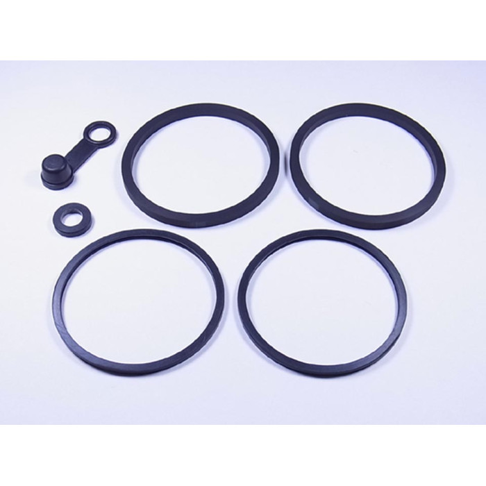 TOURMAX rear brake caliper repair kit SUZUKI VS 1400GL '04-08, VL 1500 '98-01 (MADE IN JAPAN)