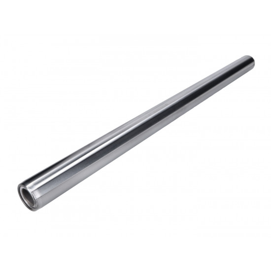 Front fork leaf spring 610x37mm for Derbi Senda, Beta RR, Rieju MRT, Gilera RCR, SMT, Peugeot XPS