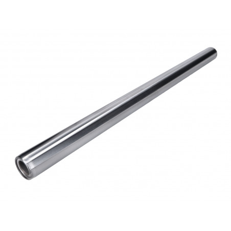 Front fork leaf spring 610x37mm for Derbi Senda, Beta RR, Rieju MRT, Gilera RCR, SMT, Peugeot XPS