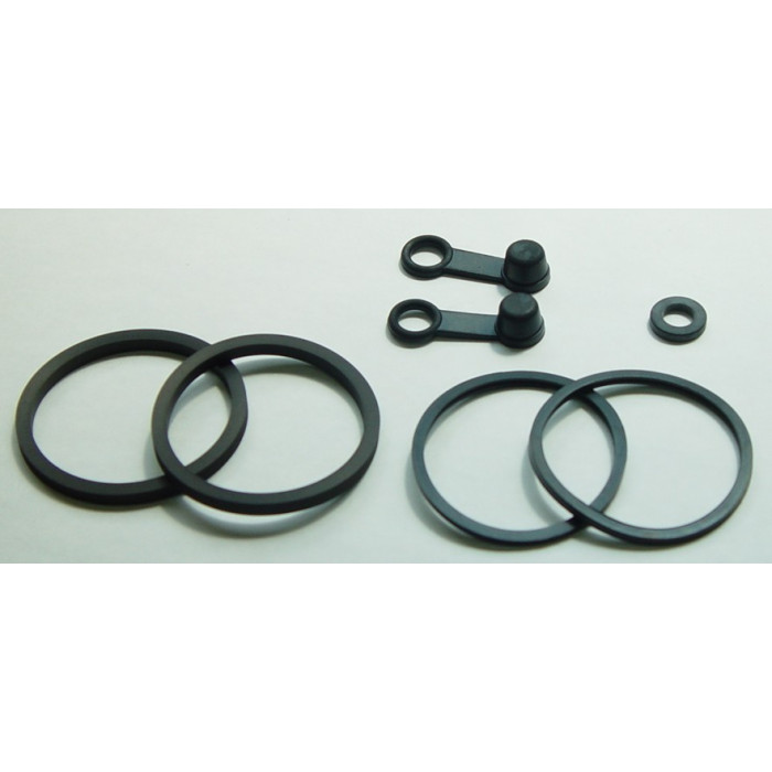 TOURMAX rear brake caliper repair kit KAWASAKI ZRX / ZX12R / ZX7R / ZXR / ZZR (MADE IN JAPAN)