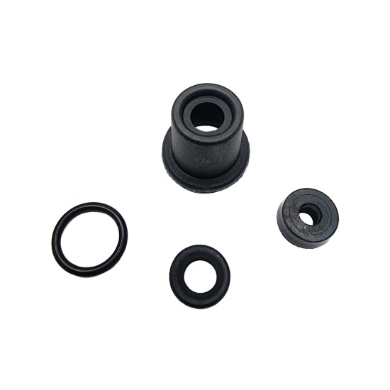 ARIETE brake cylinder (pump) repair kit HONDA SH 50 FIFTY 96 (piston 11mm)