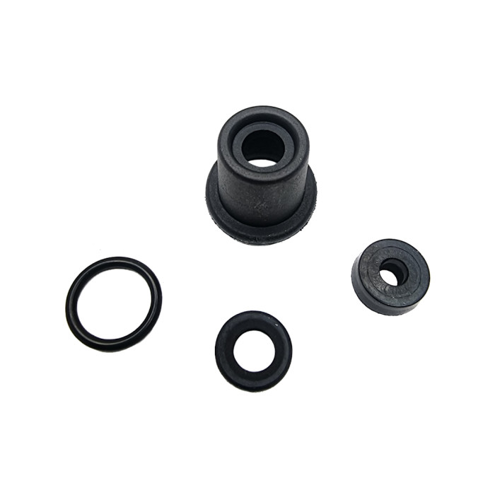 ARIETE brake cylinder (pump) repair kit HONDA SH 50 FIFTY 96 (piston 11mm)