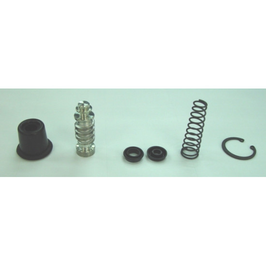 TOURMAX brake cylinder (pump) repair kit rear HONDA CB / CBR / NTV / NX / SLR / XR (MADE IN JAPAN)