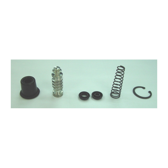 TOURMAX brake cylinder (pump) repair kit rear HONDA CB / CBR / NTV / NX / SLR / XR (MADE IN JAPAN)