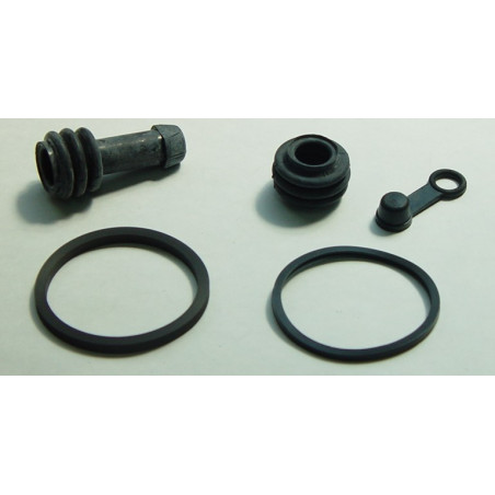 TOURMAX front brake caliper repair kit KAWASAKI KLR 650 '87-'00 (MADE IN JAPAN)